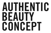 Authentic Beauty Concept