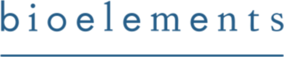 Bioelements