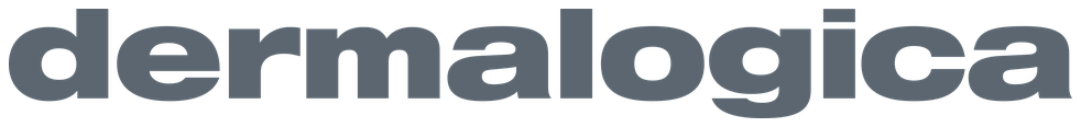 Dermalogica