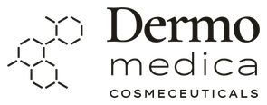 Dermomedica