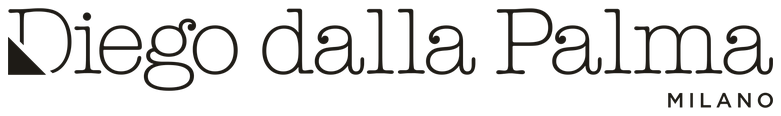 Diego Dalla Palma