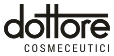 Dottore
