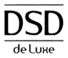 DSD de Luxe