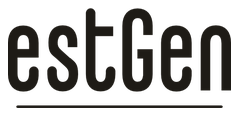 estGen