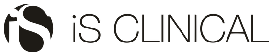 iS Clinical