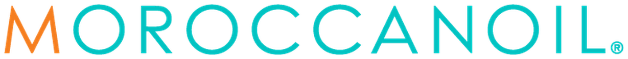 Moroccanoil