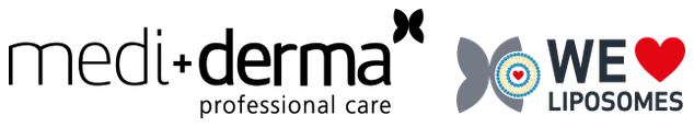 Mediderma