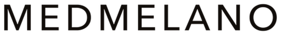 MedMelano