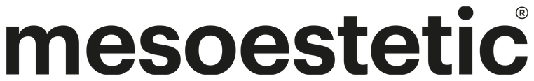 Mesoestetic