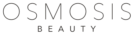 Osmosis Beauty