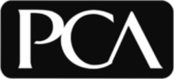 PCA Skin