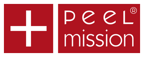 Peel Mission