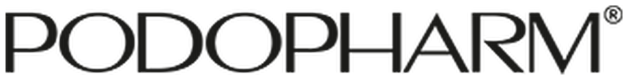 Podopharm
