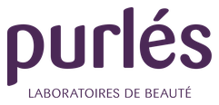 Purlés