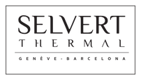 Selvert Thermal