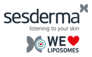 Sesderma