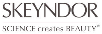 Skeyndor