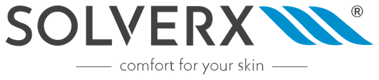 SolverX