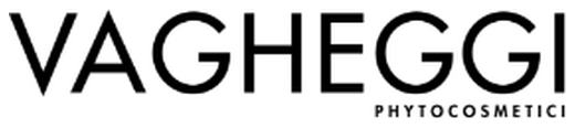 Vagheggi