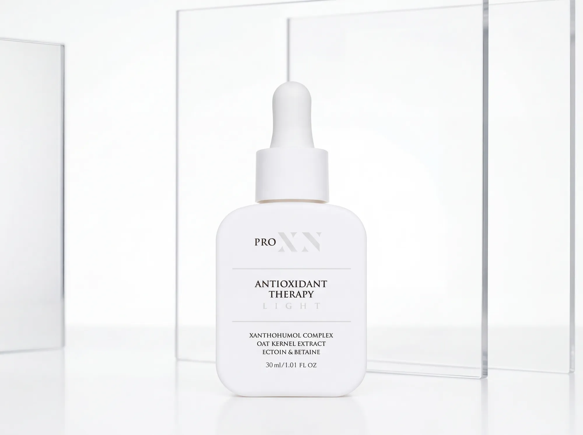 pro XN Antioxidant Therapy Light