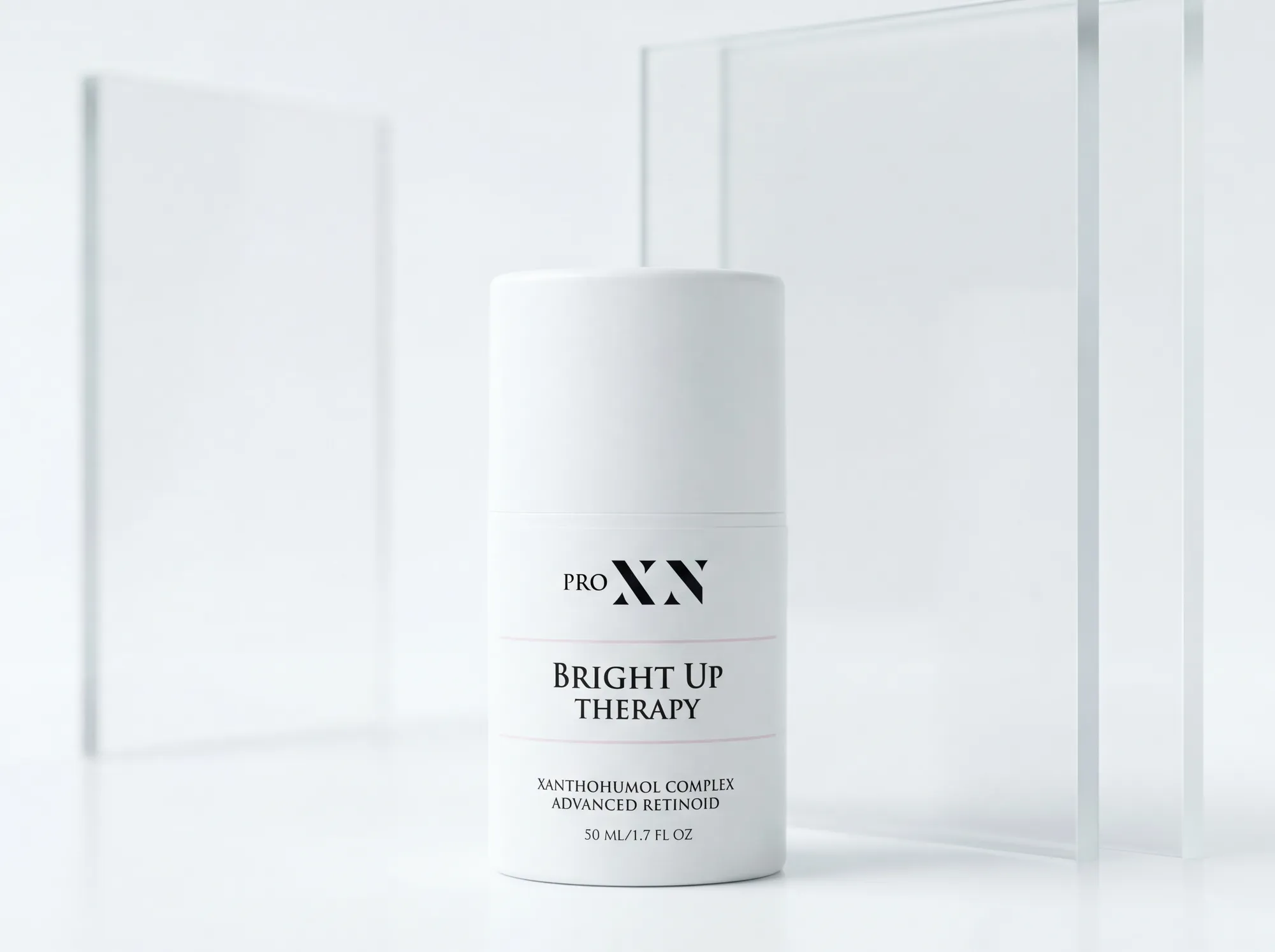 pro XN Bright Up Therapy