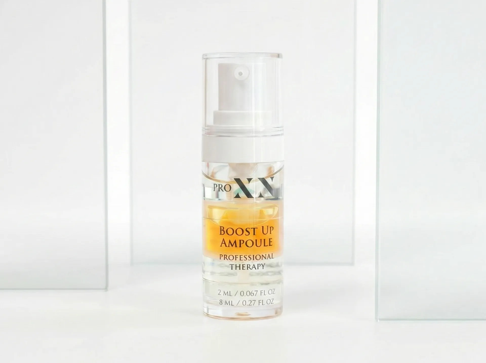 pro XN Boost Up Ampoule