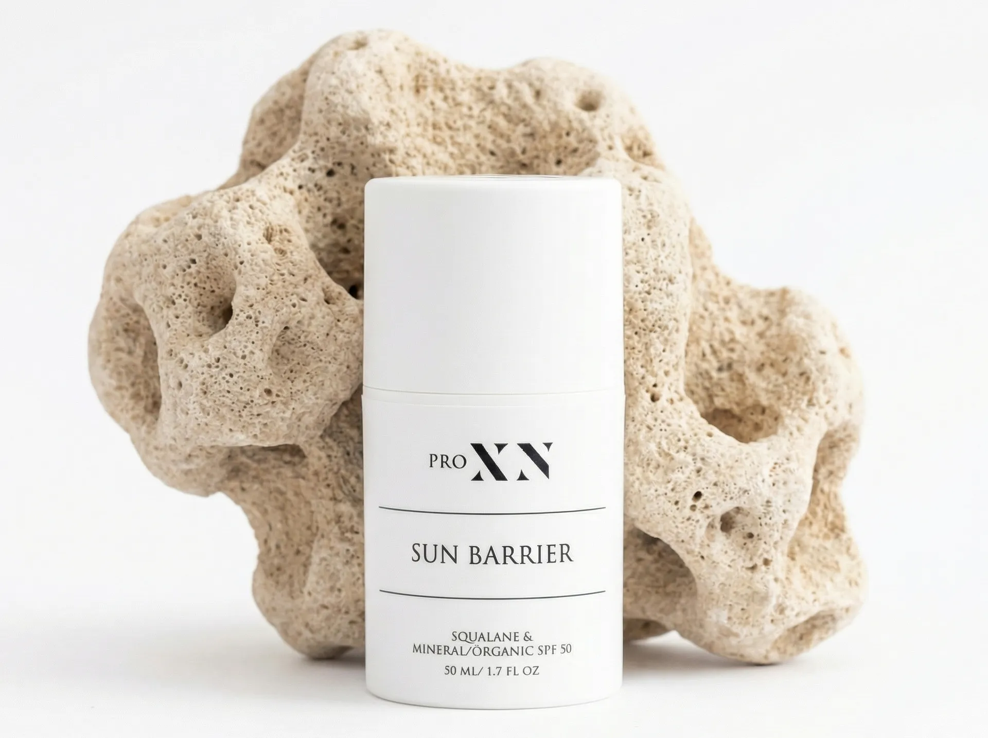 pro XN Sun Barrier SPF 50