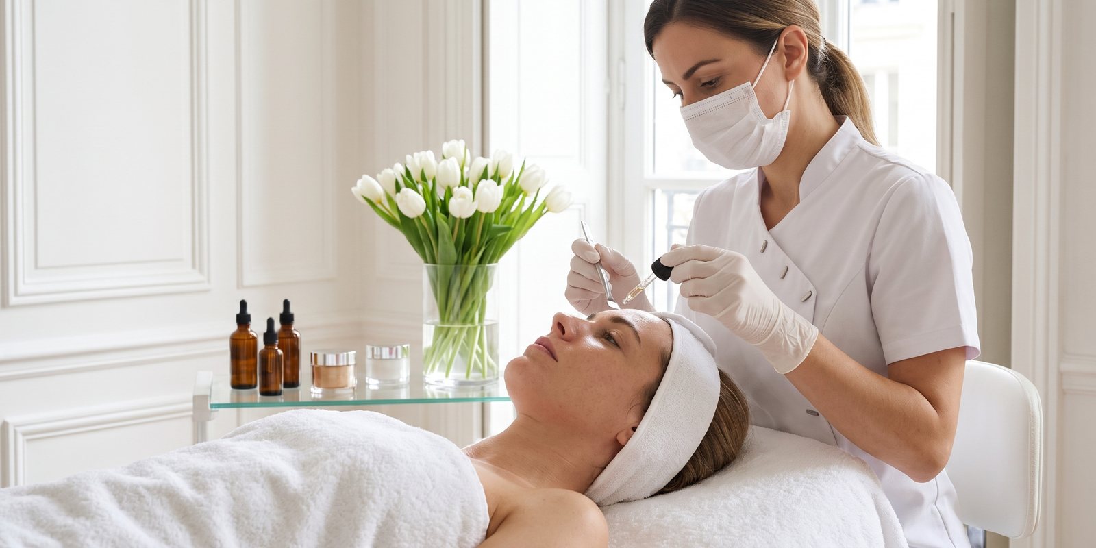 Pielęgnacja w J'ADORE Instytut — Dermalogica PreCleanse Olejek oczyszczający do demakijażu 150 ml